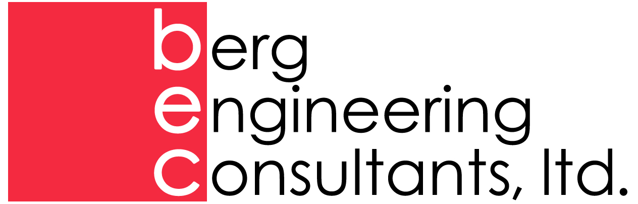 Berg Engineering Consulatants Logo.png