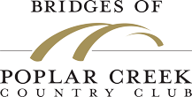 Bridges of Poplar Creek.png