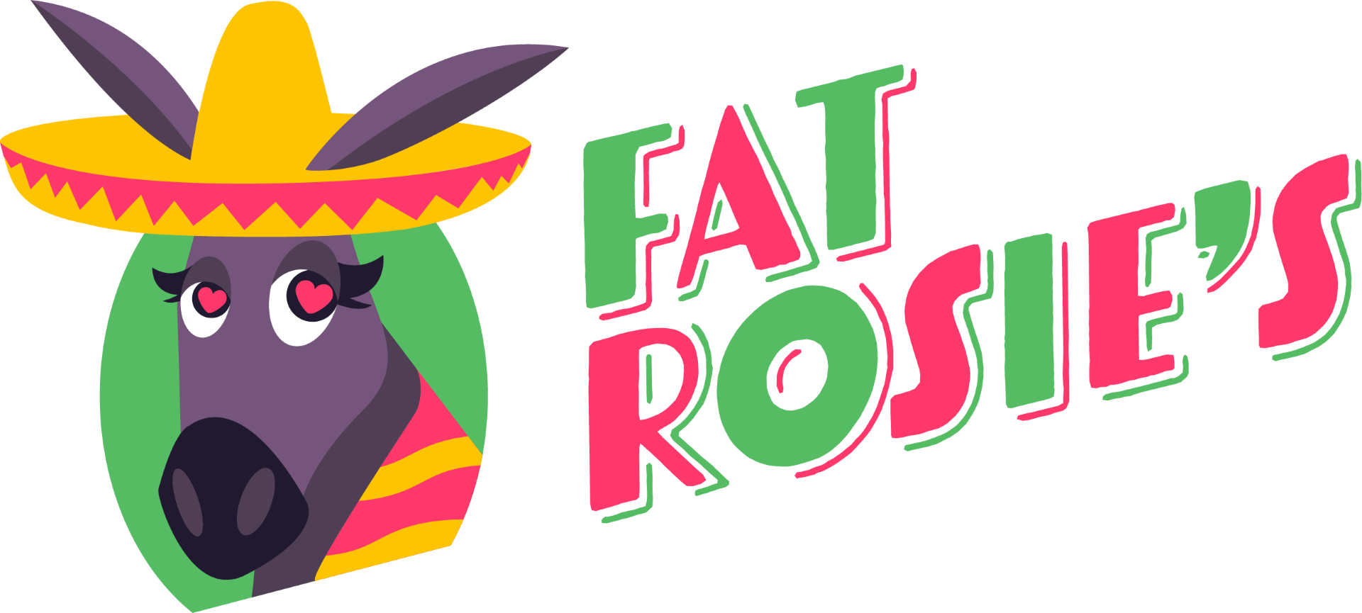 FatRosies_2026.png