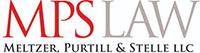 MPSLaw_2026.png