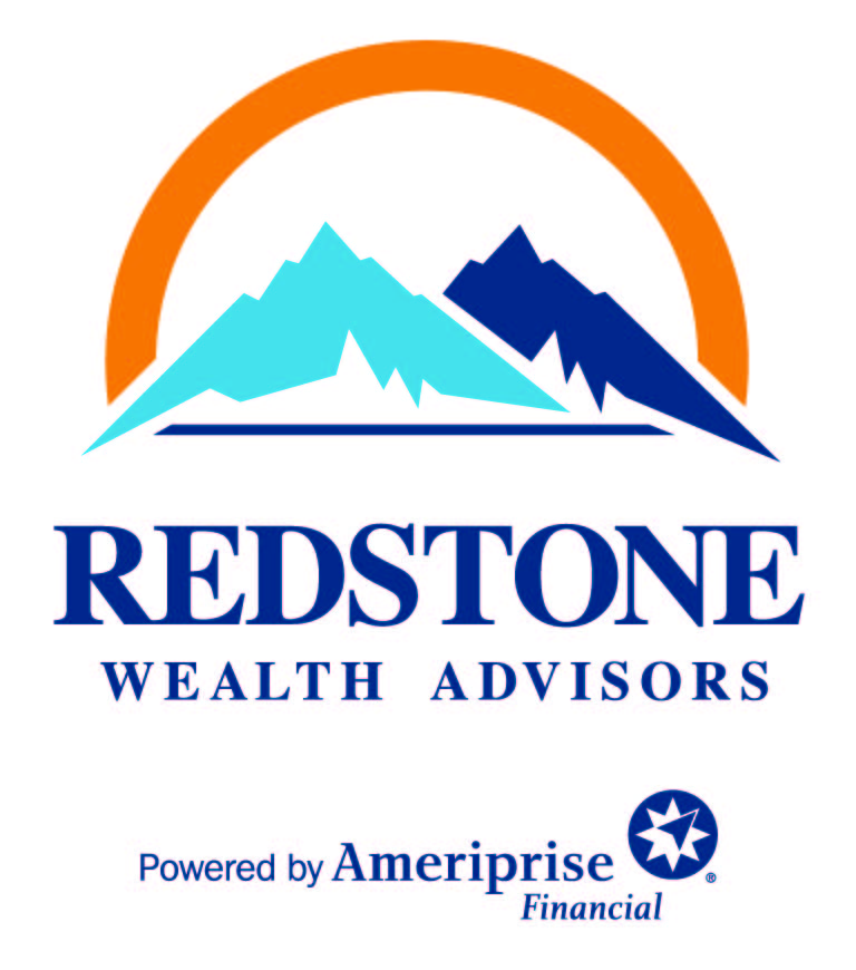 RedstoneWealth_2026.jpg