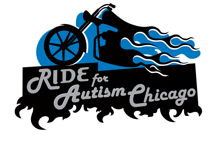 Ride for Autism Chicago_2026.png